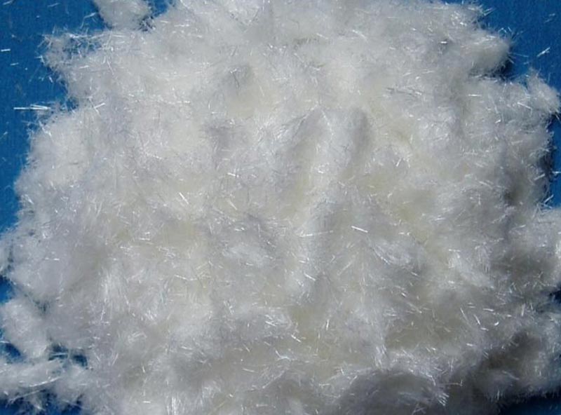 聚合氯化鋁污水處理后會導致二次污染嗎？