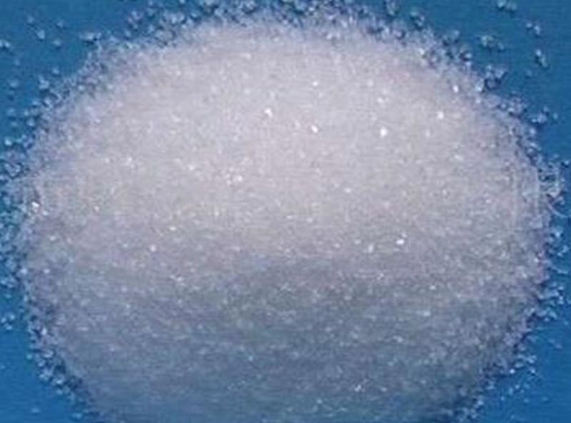 苯并三氮唑有保質期嗎？