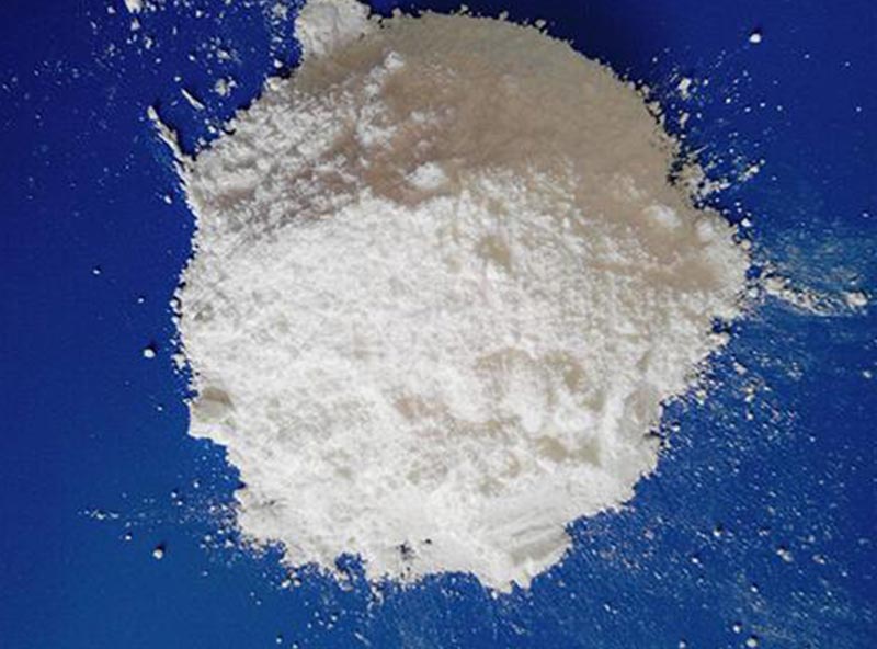 通常用于水處理的滅藻劑，你了解嗎？