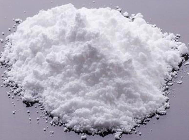 苯并三氮唑是可燃固體還是爆炸物？