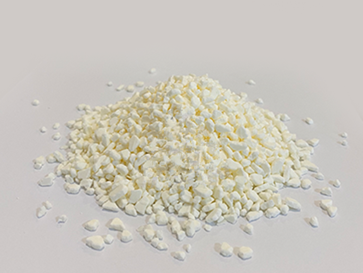 苯駢三氮唑的用途，您真的了解嗎！